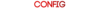 cfg.png