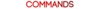 cmds.png