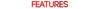 features.png
