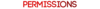 perms.png