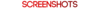 screens.png