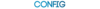 cfg.png