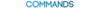 cmds.png