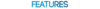 features.png