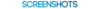 screens.png