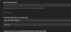 2019-01-29 19_59_16-Window.png
