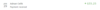a.png