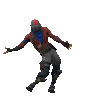 littymctitty.gif