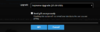 Screenshot_3.png