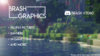 banner.jpg