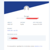 Idle_2019-01-29_18-34-24.png