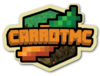 logo.png