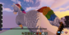 2019-01-28_19.54.02.png