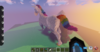 2019-01-28_20.55.35.png
