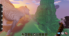 2019-01-28_21.00.24.png