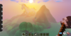2019-01-28_21.12.04.png