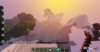 2019-01-28_22.14.58.png