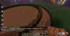 2019-01-29_18.36.30.png