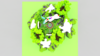 Img1.png