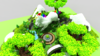 img2.png
