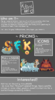 new_thread_design-KITSUART.png