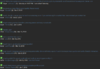 Screenshot_2019-01-29_23-13-12.png