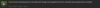 Screenshot_2019-01-29_23-12-21.png