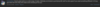 Screenshot_2019-01-29_23-11-29.png