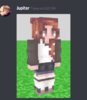 Screen Shot 2019-01-29 at 9.24.56 PM.png