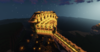 2019-01-30_12.22.19.png