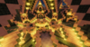 2019-01-30_12.22.26.png
