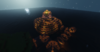 2019-01-30_12.22.37.png
