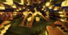 2019-01-30_12.23.52.png
