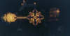 2019-01-30_12.22.53.png