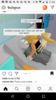 Screenshot_20190129-212837.png