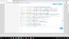 mysql.png