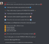 upload_2019-1-30_23-17-47.png
