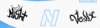upload_2019-1-30_21-28-47.png