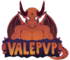 demon_logo-TRANSPARENT.png
