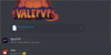 Screenshot_2019-01-30_19-26-33.png