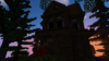 2019-01-27_16.16.30.png
