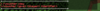 download (4).png