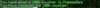 Screenshot_4.png