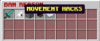 906accdf3fced8b8a54af878364fb734.gif