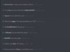 download.png