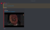 y6gS2m7.png