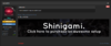 P2Hzfgh.png