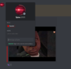 DamUaQL.png