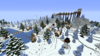 Spawn Survival x2.png