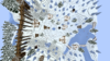 Spawn Survival.png